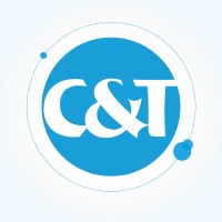 C&T - Consultores e Associados logo, C&T - Consultores e Associados contact details