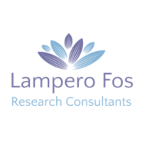 Lampero Fos Research Consultants logo, Lampero Fos Research Consultants contact details