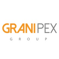 Granipex Group logo, Granipex Group contact details