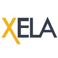 Xela Enterprises Ltd. logo, Xela Enterprises Ltd. contact details