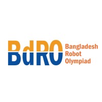 Bangladesh Robot Olympiad logo, Bangladesh Robot Olympiad contact details