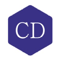 Cut Developments logo, Cut Developments contact details