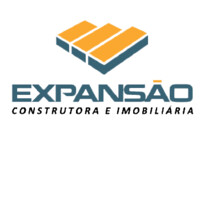 Construtora e imobiliária Grupo Expansão logo, Construtora e imobiliária Grupo Expansão contact details