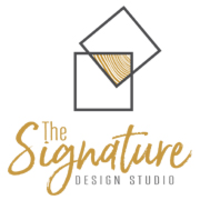 signaturedesignstudio logo, signaturedesignstudio contact details