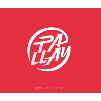 Agencia Creativa Pallay logo, Agencia Creativa Pallay contact details