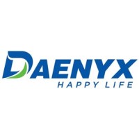 Daenyx International Pvt Ltd - India logo, Daenyx International Pvt Ltd - India contact details