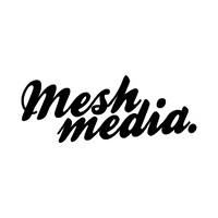 Meshmedia Group logo, Meshmedia Group contact details