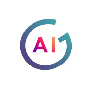 Galaxy AI logo, Galaxy AI contact details