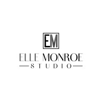 Elle Monroe Studio logo, Elle Monroe Studio contact details