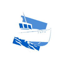 Fundy North Fishermen's Association logo, Fundy North Fishermen's Association contact details