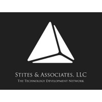 Stites & Associates, LLC logo, Stites & Associates, LLC contact details