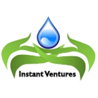 Instant Ventures Private  Limited logo, Instant Ventures Private  Limited contact details