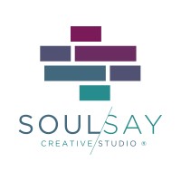 Soul Say - Creative Studio logo, Soul Say - Creative Studio contact details