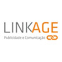 Linkage - publicidade e webdesign logo, Linkage - publicidade e webdesign contact details