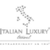 Italian Luxury Travel logo, Italian Luxury Travel contact details