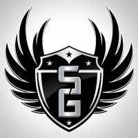 Stealthletic Gear LLC logo, Stealthletic Gear LLC contact details