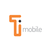 Timobile logo, Timobile contact details