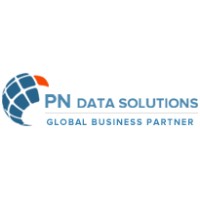 PN Data Solutions Inc logo, PN Data Solutions Inc contact details