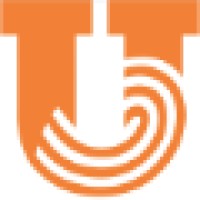 U College logo, U College contact details