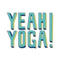 YEAH! YOGA - Youth Empowerment and Healing logo, YEAH! YOGA - Youth Empowerment and Healing contact details