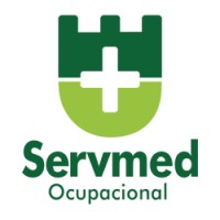 Servmed Clinica De Medicina Do Trabalho logo, Servmed Clinica De Medicina Do Trabalho contact details