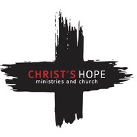 Christ's Hope Ministries and Church logo, Christ's Hope Ministries and Church contact details