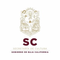 Secretaría de Cultura de Baja California logo, Secretaría de Cultura de Baja California contact details