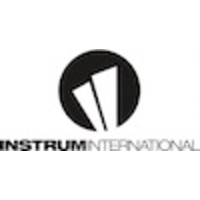 Instrum International logo, Instrum International contact details