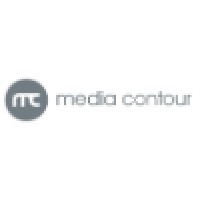 Media Contour logo, Media Contour contact details