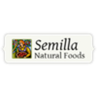 Semilla Natural Foods logo, Semilla Natural Foods contact details