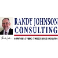 Randy Johnson Consulting logo, Randy Johnson Consulting contact details