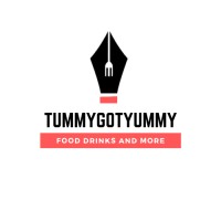 TummyGotYummy logo, TummyGotYummy contact details