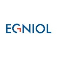 Egniol Services Pvt Ltd logo, Egniol Services Pvt Ltd contact details