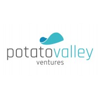 Potato Valley Ventures logo, Potato Valley Ventures contact details