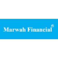 Marwah Financial logo, Marwah Financial contact details