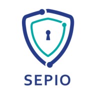 Sepio Solutions Private Limited logo, Sepio Solutions Private Limited contact details