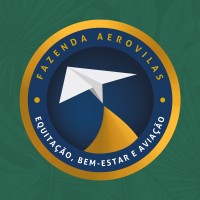 Fazenda Aerovilas - Condomínio Aeronáutico logo, Fazenda Aerovilas - Condomínio Aeronáutico contact details