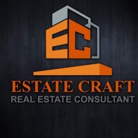 Estate Craft Pvt. Ltd logo, Estate Craft Pvt. Ltd contact details