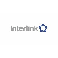 Interlink Supermarts Ltd. logo, Interlink Supermarts Ltd. contact details