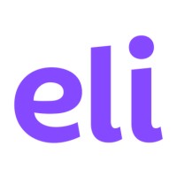 Eli Technologies logo, Eli Technologies contact details