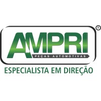 Ampri Peças Automotivas logo, Ampri Peças Automotivas contact details