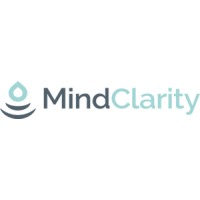 MindClarity Coaching logo, MindClarity Coaching contact details