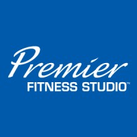 Premier Fitness, Inc. logo, Premier Fitness, Inc. contact details