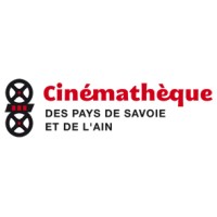 Cinémathèque des Pays de Savoie et de l'Ain logo, Cinémathèque des Pays de Savoie et de l'Ain contact details