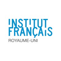 Institut francais de Londres logo, Institut francais de Londres contact details