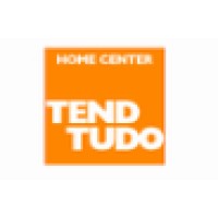 Home Center TendTudo logo, Home Center TendTudo contact details