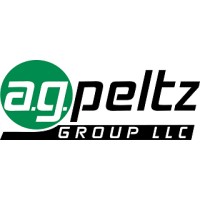 A G Peltz Group Llc logo, A G Peltz Group Llc contact details