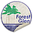 Forest Glen Camps logo, Forest Glen Camps contact details