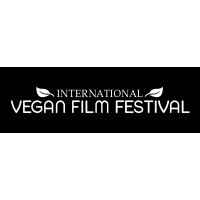 International Vegan Film Festival logo, International Vegan Film Festival contact details