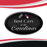 Best Cars of the Carolinas logo, Best Cars of the Carolinas contact details